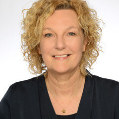 agneskuijpers.jpg