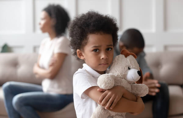 kinderen-in-een-scheiding-bij-mayet.jpg
