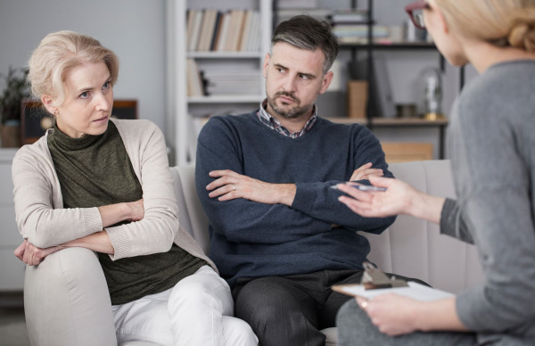 scheiden-samen-met-mayet.jpg