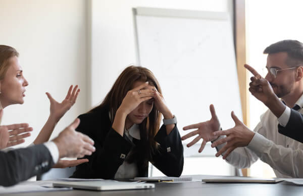 zakelijke-mediation-bij-mayet.jpg zakelijke-mediation-bij-mayet.jpg