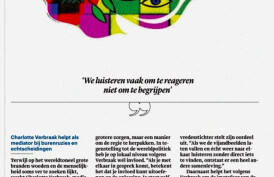 trouw-vrede.jpeg
