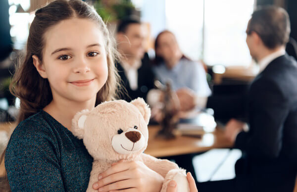 scheidingsbemiddeling met kinderen scheidingsbemiddeling met kinderen