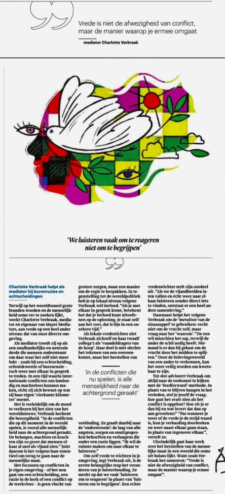 trouw-vrede.jpeg