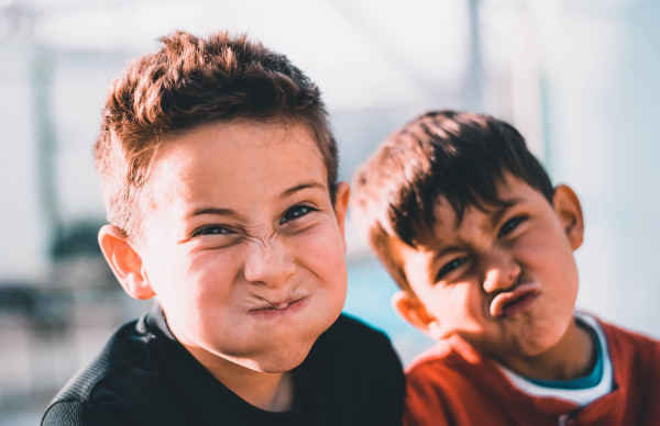 kinderen-in-een-scheiding.jpg
